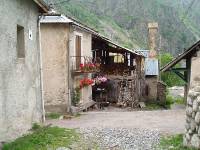 Youri - Ecrins 2005 321 